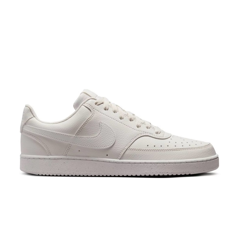 Men’s Size 9 Court Vision Low Next Nature